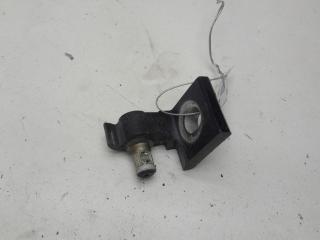 петля двери Volkswagen Vento 1 поколение 1997, синий, седан