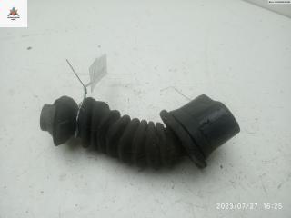 Гофра проводки двери Ford Transit 6 поколение 2001, 2.0 л., дизель, МКПП, белый, микроавтобус, YC1T14A099GD