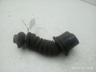 Гофра проводки двери Ford Transit 2001, 2.0 л., дизель, МКПП, белый, микроавтобус, YC1T14A099GD