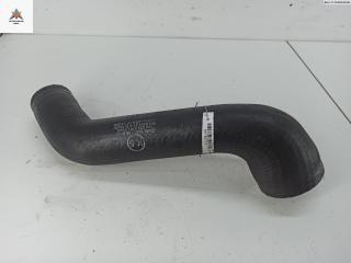 патрубок турбины Mercedes-Benz A-Класс W168/V168 [рестайлинг] 2002, 1.7 л., дизель, 1685280182