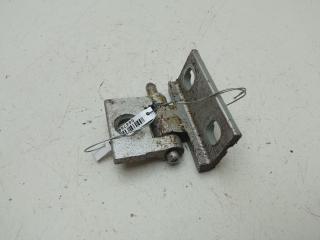 петля двери Volvo S60 1 поколение 2001, серый, седан