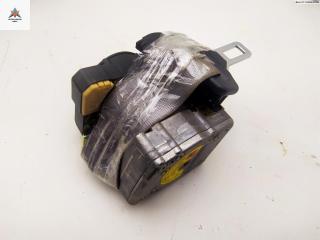 ремень безопасности Mercedes-Benz S-Класс W220 [рестайлинг] 2002, 3.2 л., бензин, АКПП, серый, седан, A2208605585