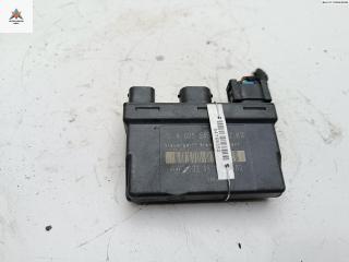 Блок управления ABS/ESP Mercedes-Benz C-Класс W202/S202 [рестайлинг] 1999, 1.8 л., бензин, АКПП, чёрный, универсал, 0255454732