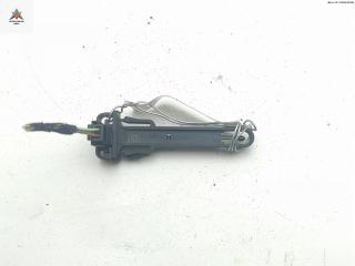 датчик температуры BMW 3 серия E90/E91/E92/E93 2005, 2.0 л., дизель, МКПП, чёрный, универсал, 6930015