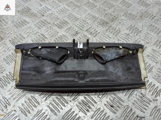 пластик моторного отсека BMW 3 серия E90/E91/E92/E93 2007, 2.0 л., дизель, МКПП, серый, седан, 6979758