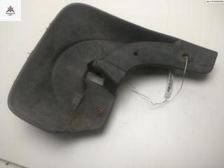 брызговик Hyundai H-1 Starex [рестайлинг] 2005, 2.5 л., дизель, МКПП, серый, минивэн