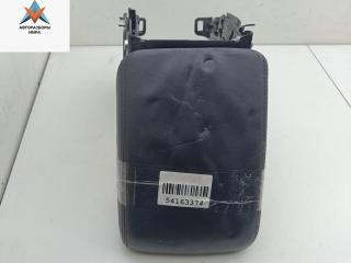 подлокотник Audi A4 B8/8K 2008, 2.0 л., дизель, АКПП, белый, универсал, 8K0864283