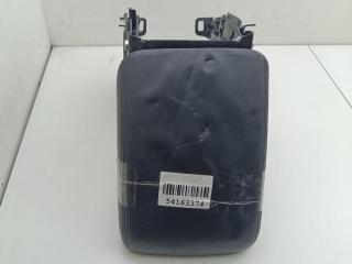 подлокотник Audi A4 B8 2008, 2.0 л., дизель, АКПП, белый, универсал, 8K0864283