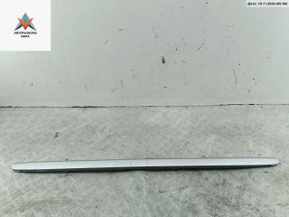 Молдинг крышки (двери) багажника Mercedes-Benz E-Класс W210/S210 [рестайлинг] 2000, 2.4 л., бензин, АКПП, серый, универсал, 2107400493