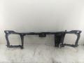 рамка капота Ford Transit 7 поколение 2009, 2.4 л., дизель, МКПП, синий, микроавтобус, 1798287, CC11-5D066-AB - фото №4