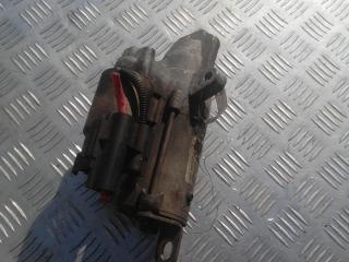 стартер Ford Mondeo 3 поколение 2000, 2.0 л., бензин, АКПП, серый, универсал, 1465010, 1S7U-11000-AF