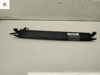 стоп-сигнал Volkswagen Golf 4 поколение 1999, 1.4 л., бензин, МКПП, белый, хетчбэк 5 дв., 1J6945097C