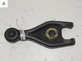 вилка сцепления Citroen Xsara Picasso 1 поколение [рестайлинг] 2006, 1.6 л., дизель, МКПП, серый, минивэн, 9629372980