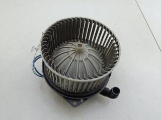моторчик печки Nissan Primera P11 1998, 2.0 л., бензин, МКПП, серый, хетчбэк 5 дв.