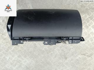 бардачок Jaguar XJ X351 2011, 3.0 л., дизель, АКПП, чёрный, седан, 640725370101