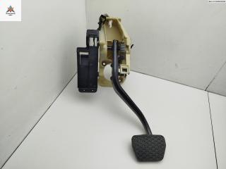 узел педальный (блок педалей) BMW 5 серия F07/F10/F11 [рестайлинг] 2013, 2.0 л., дизель, АКПП, синий, универсал, 6775368, 9144253