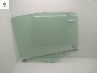 стекло двери задней левой Mercedes-Benz E-Класс W211/S211 2003, 2.7 л., дизель, АКПП, серый, седан, A2117350110