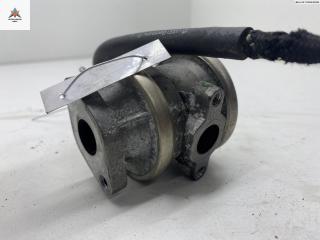 клапан EGR Audi A4 B6 2001, 3.0 л., бензин, МКПП, синий, седан, 06C131102A