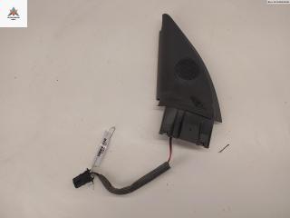 динамик высокочастотный (пищалка) Volkswagen Passat B5 [рестайлинг] 2002, 1.9 л., дизель, МКПП, серый, универсал