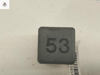 реле (прочие) Volkswagen Passat B3 1990, 1.8 л., бензин, АКПП, серый, седан, 191951253B