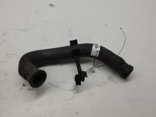 патрубок (трубопровод, шланг) Audi A4 B5 1997, 1.9 л., дизель, МКПП, серый, универсал, 058121058B