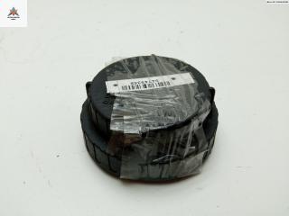 Крышка бачка тормозной жидкости Volvo S40 1 поколение [рестайлинг] 2003, 1.9 л., дизель, МКПП, серый, универсал