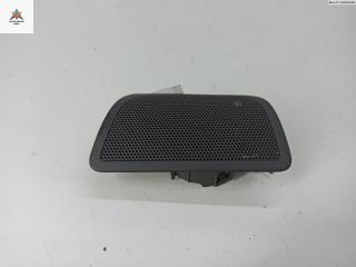 динамик высокочастотный (пищалка) Audi A4 B7 2005, 2.0 л., бензин, АКПП, серый, универсал, 8E0035399