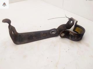 стойка стабилизатора Mercedes-Benz C-Класс W202/S202 1995, 2.8 л., бензин, АКПП, серый, седан