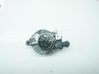 насос вакуумный Ford Focus 2 поколение 2005, 1.6 л., дизель, МКПП, серый, универсал, 01562C1702P