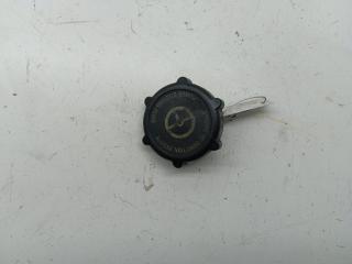 крышка бачка гидроусилителя Ford Mondeo 2 поколение 1999, 2.5 л., бензин, МКПП