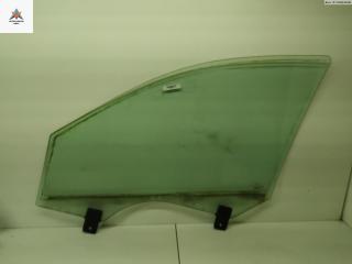 стекло двери передней правой Mercedes-Benz S-Класс W220 2001, 3.2 л., бензин, АКПП, серый, седан, A2207200418