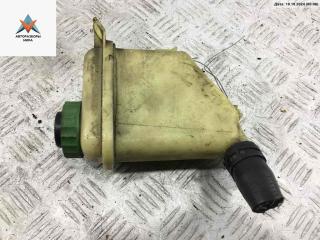 Бачок гидроусилителя Volkswagen Touareg 1 поколение 2006, 2.5 л., дизель, 7L0422371C
