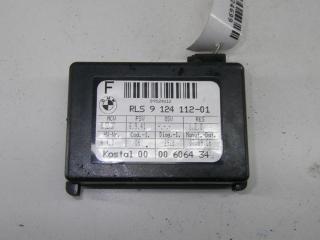 датчик дождя BMW 3 серия E90/E91/E92/E93 2006, 2.0 л., бензин, МКПП, серый, универсал, 9124112