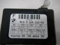 датчик дождя BMW 3 серия E90/E91/E92/E93 2006, 2.0 л., бензин, МКПП, серый, универсал, 9124112 - фото №3