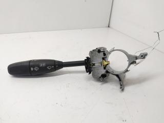 переключатель подрулевой Mercedes-Benz E W211 2004, 3.2 л., дизель, АКПП, серый, универсал, 0005452210