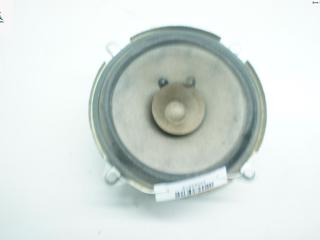 динамик двери Ford Tourneo Connect 1 поколение 2007, 1.8 л., дизель, МКПП, белый, фургон, 5T1T18808AA