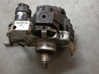 ТНВД LDV Maxus 1 поколение 2007, 2.5 л., дизель, МКПП, белый, микроавтобус, 04001214073