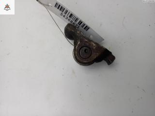 коромысло клапана (рокер) Opel Signum C 2003, 2.2 л., бензин, МКПП, серый, хетчбэк 5 дв.