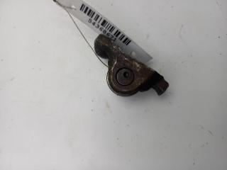 коромысло клапана (рокер) Opel Signum C 2003, 2.2 л., бензин, МКПП, серый, хетчбэк 5 дв.