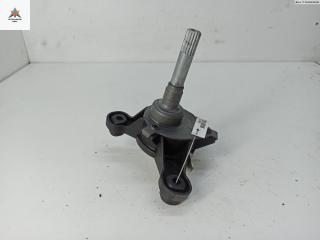 прочая запчасть Audi A4 B7 2005, 2.0 л., бензин, АКПП, серый, универсал, 8E0839401A