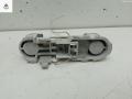 Плата фонаря заднего правого Alfa Romeo 156 932 2001, 2.0 л., бензин, МКПП, чёрный, универсал, 29032001 - фото №2
