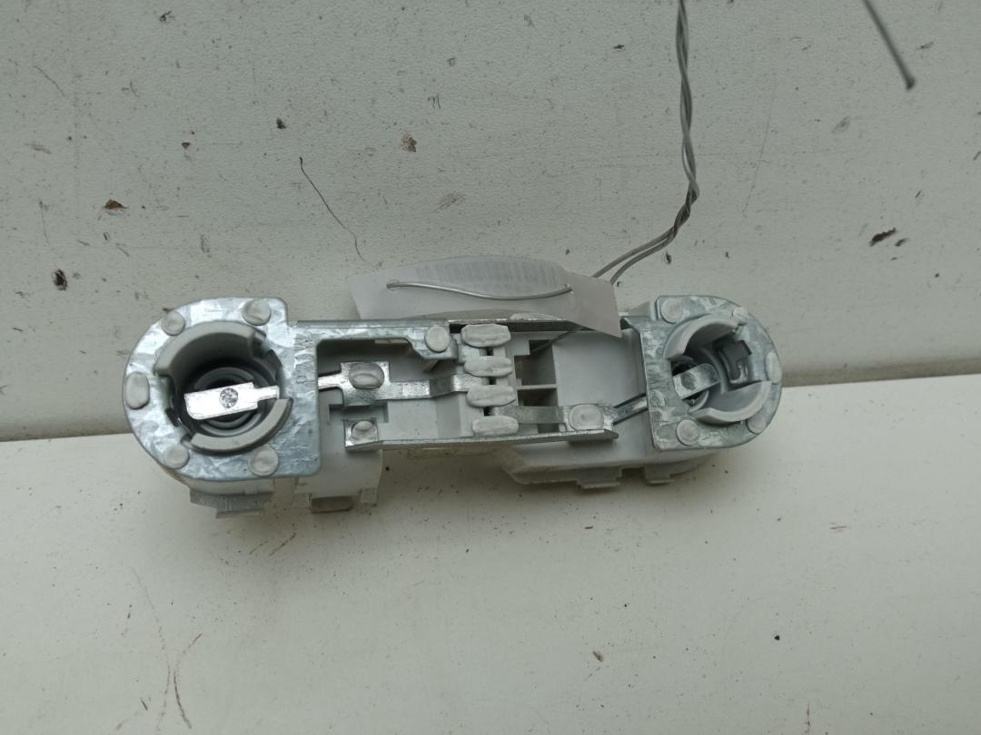 Плата фонаря заднего правого Alfa Romeo 156 932 2001, 2.0 л., бензин, МКПП, чёрный, универсал, 29032001 - фото №1