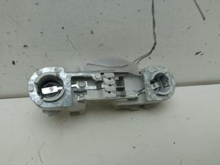Плата фонаря заднего правого Alfa Romeo 156 932 2001, 2.0 л., бензин, МКПП, чёрный, универсал, 29032001