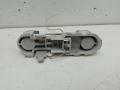 Плата фонаря заднего правого Alfa Romeo 156 932 2001, 2.0 л., бензин, МКПП, чёрный, универсал, 29032001 - фото №2