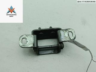 петля крышки багажника Opel Astra K 2016, серый, универсал, 39039655