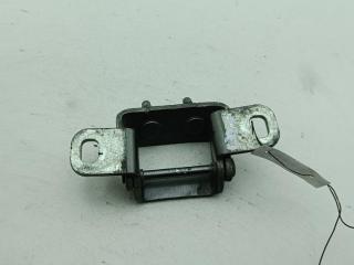 петля крышки багажника Opel Astra K 2016, серый, универсал, 39039655