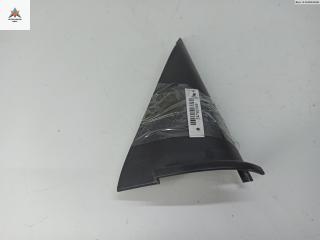 накладка декоративная Audi A4 B7 2005, 2.0 л., бензин, АКПП, серый, универсал, 8E0857569