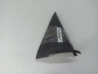 накладка декоративная Audi A4 B7 2005, 2.0 л., бензин, АКПП, серый, универсал, 8E0857569