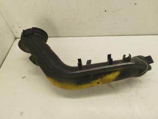 патрубок турбины Volkswagen Golf-6 2008, 1.4 л., бензин, 03C145673H