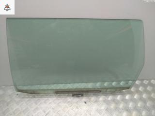 стекло двери задней левой Volkswagen Passat B4 1994, 2.0 л., бензин, МКПП, красный, универсал, AS2